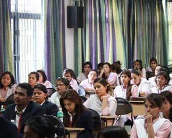 Top MHA Colleges in India 2026: Ranking, Fees, Admission, Placement 2026