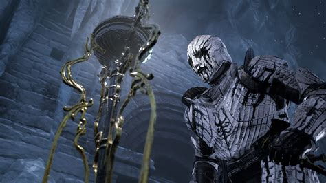 Mortal Shell PS4 Part 1 的图像结果