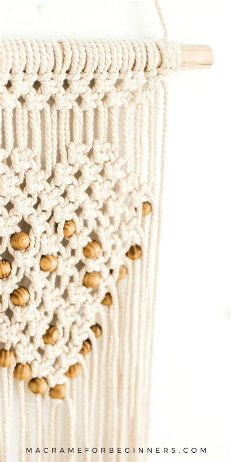 Image result for Macrame Demos