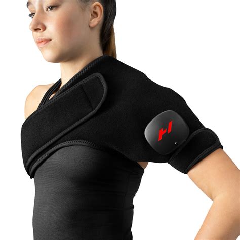 HYPERICE VENOM 2 SHOULDER (Right/Left)