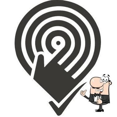 Menu at The Party Point, Lucknow