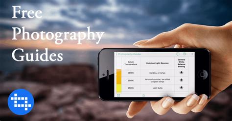 Google Photography Tutorial 的图像结果