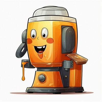 Juice Market Cartoon 的图像结果