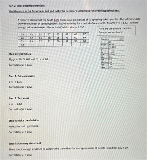 Image result for Testing Find the Error