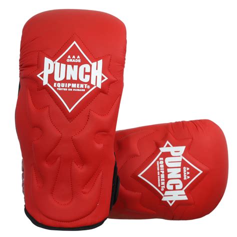 Boxing Equipment 的图像结果