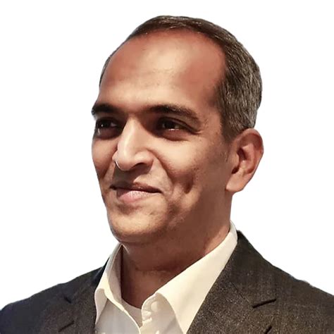 Digital First for BFSI Leaders | Executive Education Program by SP Jain ...