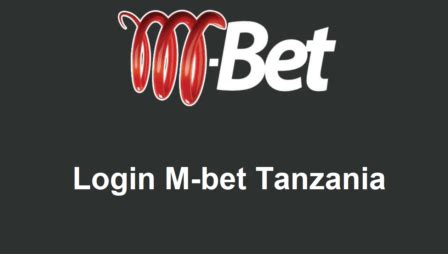 mkm bet login india