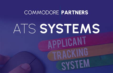 Image result for ATS System Meaning