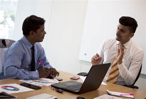 Accounts receivables transformation for a leading agro-chemical company ...