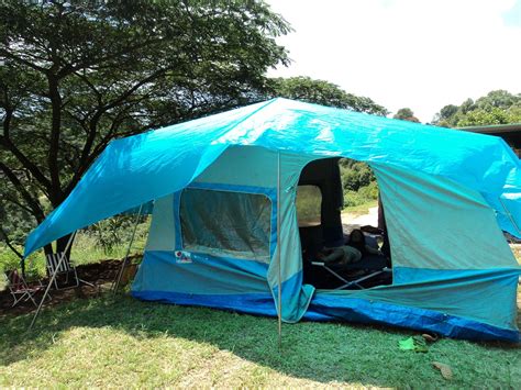 THE BEST Places to Visit in Botha's Hill (2025) - Must-See Attractions