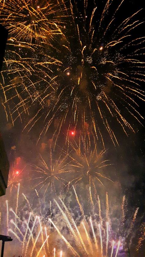 Fireworks 的图像结果