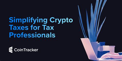Image result for CoinTracking Tax Report