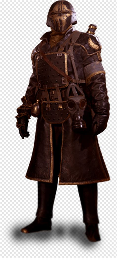 Image result for Cod Icon