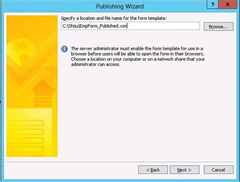 Image result for Use InfoPath to Create Forms Docs