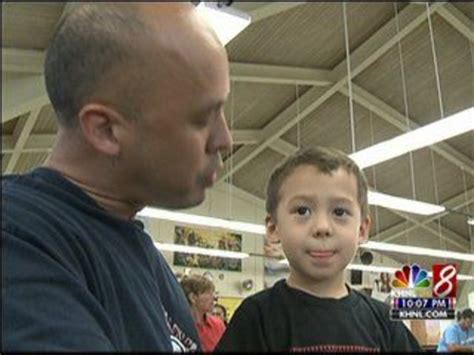 Hawaii health officials expect H1N1 virus infection influx