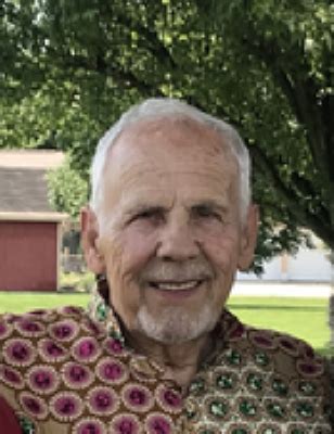 William H. "Bill" Coleman Obituary - 2021 - Gilbert-Fellers Funeral Home
