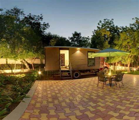 HOTEL SWAPNA SRUSHTI RESORT (Amarapur) - Hotel Reviews, Photos, Rate ...