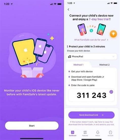 7 Tips to Control Average Screen Time for Teenagers