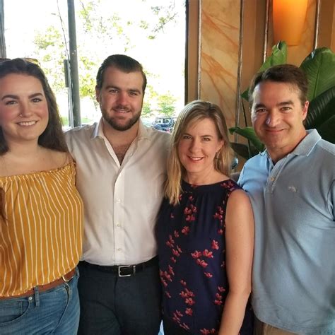 What to know about Melissa Hortman and John Hoffman, the lawmakers shot ...