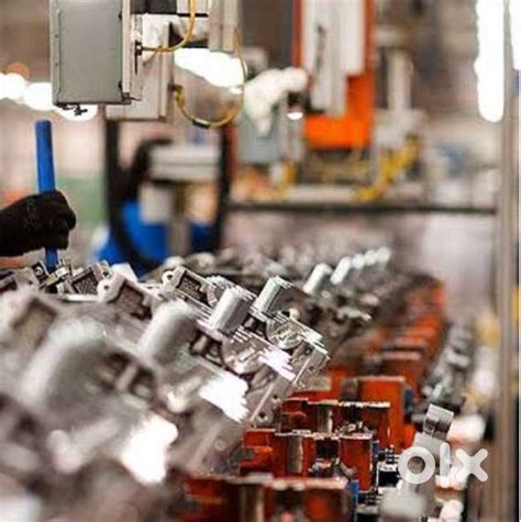 URGENTLY HIRING - Other Jobs - 1804325184