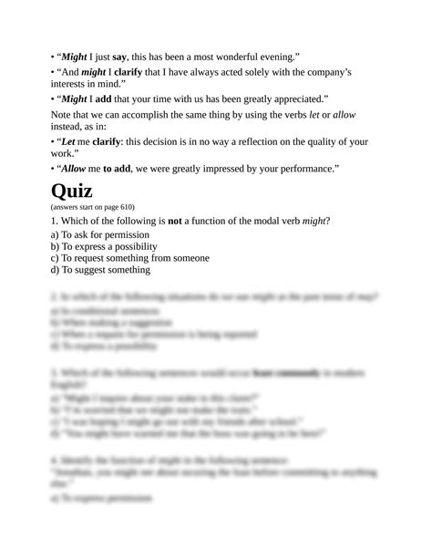 Grammar Rules Examples 的图像结果