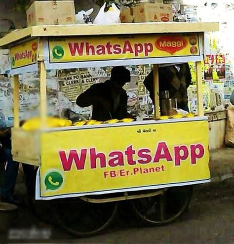 8 Funny Shops Name - Made in India - Hello Travel Buzz