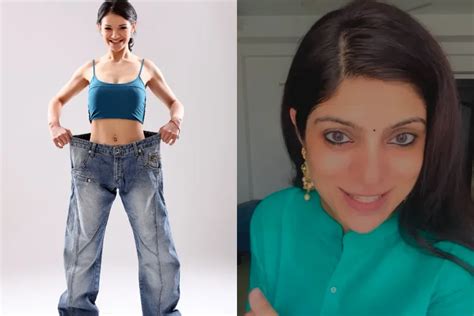 Weight Loss: Top 5 Doctor Approved POWERFUL Tips to Shed 10Kg in 30 Days
