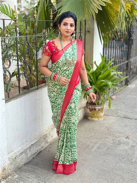 Sarees Under 699 Collection – Lakshmi Boutique