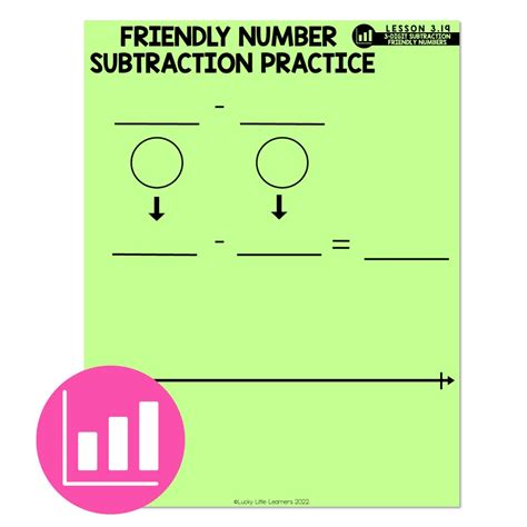 Image result for Friendly number Math
