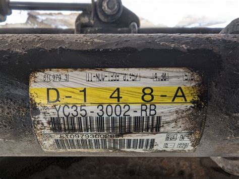 Image result for 2000 Ford Excursion Rear Axle