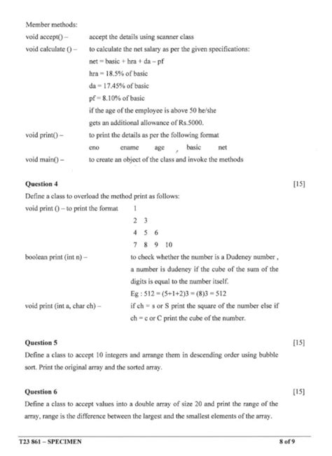 Image result for ICSE Computer Applications