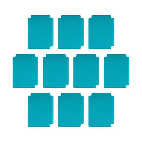 Image result for Card Collection Box