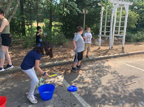 CENTRAL-CLEMSON RECREATION CENTER - Central SC - Hours, Directions ...