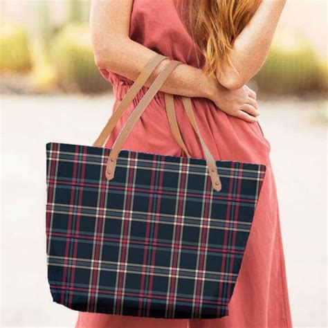 Anastasia Oversized Shoppers Tote Bag – The Purple Tree