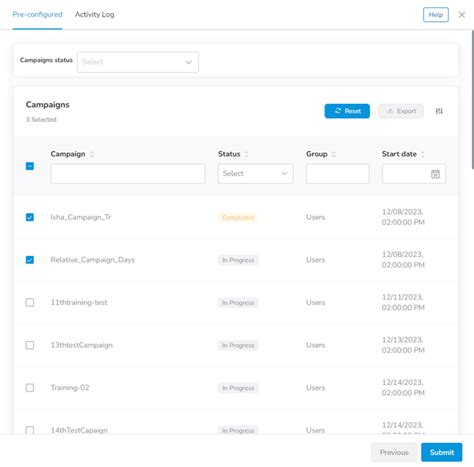 Image result for KnowBe4 Button