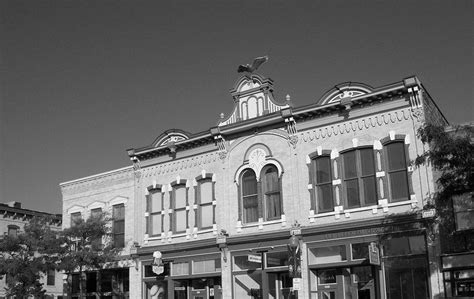 Sheboygan Obituaries | Obits for the Sheboygan, WI Area