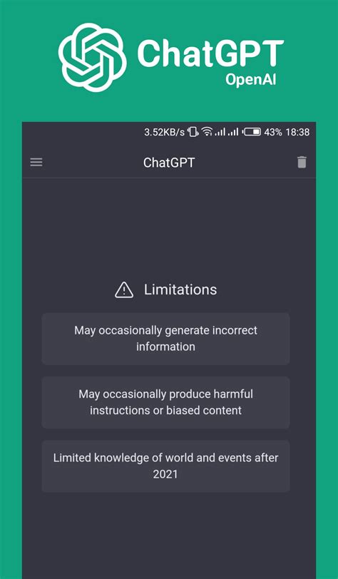 Chat GPT in Middle East 的图像结果