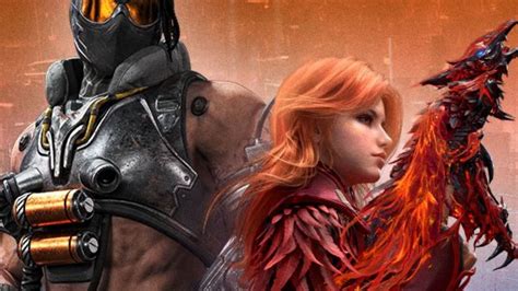 Image result for Cod Mobile.com