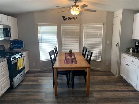 Laughlin Vacation Rentals | Homes and More | Airbnb