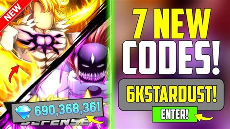 Image result for How to Enter Code in ASTD