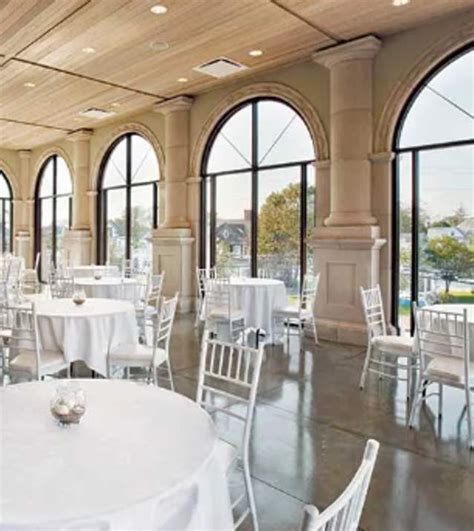 Food Catering Services - Need a Caterer - Long Island, New York