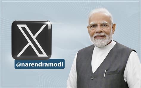 Pradhan Mantri Jan Dhan Yojana | Prime Minister of India