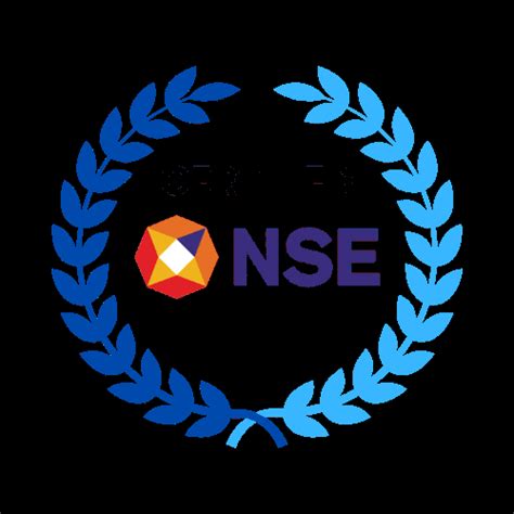 NSE