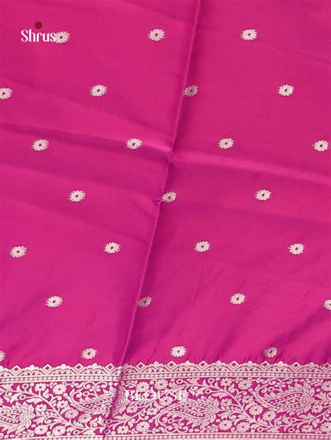 Semi Soft Silk Sarees – Luxe Drapes, Effortless Elegance | Shrus