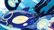 Rubin & Saphir: Alte Pokémon für neue Spieler