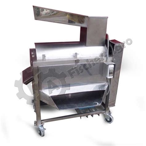 Image result for Tutorial Despulpadora Casera