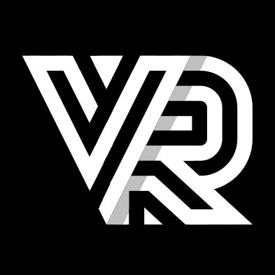 Plugin for iHome Smart Plug - Plugins - OctoPrint Community Forum