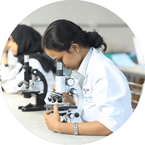 HOLY GRACE ACADEMY OF PHARMACY | Leading the Way in Pharmaceutical ...