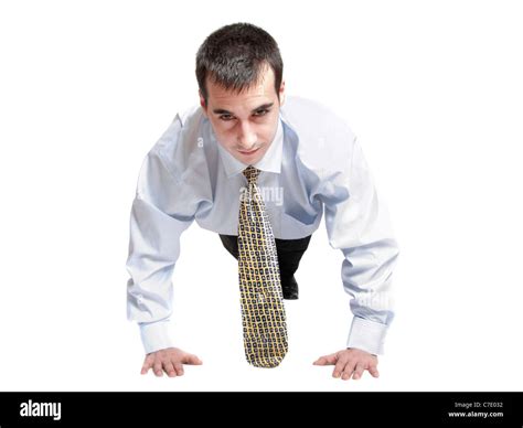Business Suit Push UPS 的图像结果