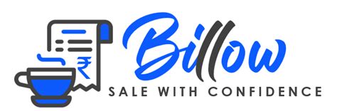 Billow - Sale with Confidence
